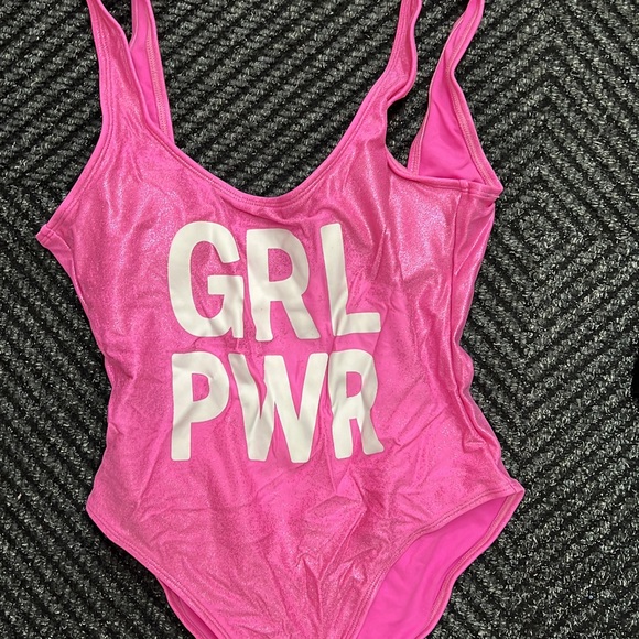 🌼Spring / Summer Small Bundle Lot! - Picture 5 of 7